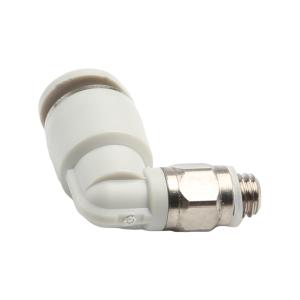 PL6M5-M商品缩略图