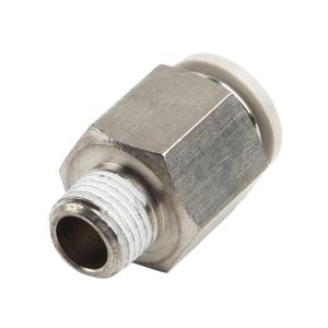 PC1202商品缩略图