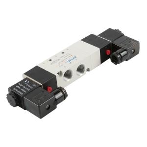 4V330E10B商品缩略图