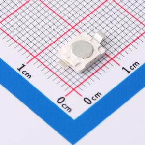 JNJ-LOJI0113W140/42mil/845-860nm商品缩略图