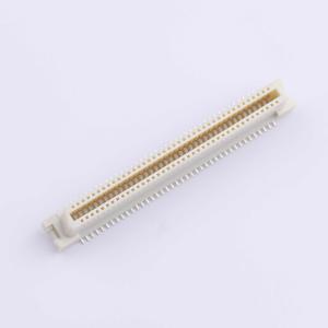 FX2-80S-1.27SV(71)商品缩略图