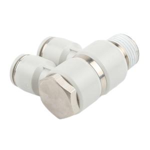 PHW1204商品缩略图