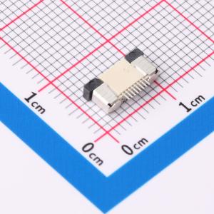 HB-FPC-05LBXJ-H208P商品缩略图