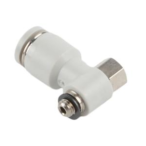 PHF6M5商品缩略图