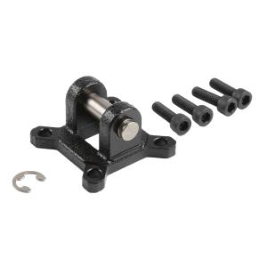 F-ACQ40CB商品缩略图