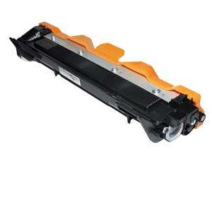 8021807商品缩略图