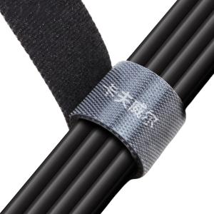 OT4121商品缩略图