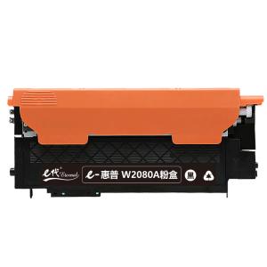 100010391167商品缩略图