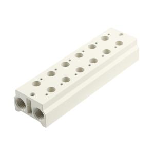 3V100M6F商品缩略图