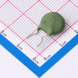 MF72 10D11-3.5商品缩略图