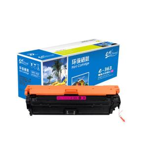 7731811商品缩略图