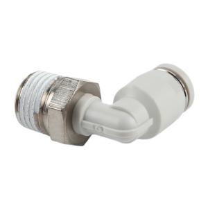 PL602商品缩略图