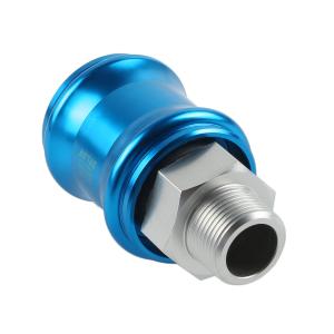 HSV20商品缩略图