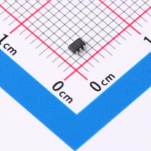 NCV333ASQ3T2G商品缩略图