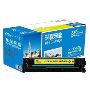 8202706商品缩略图