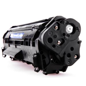 7878496商品缩略图