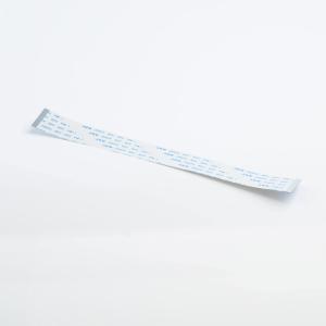 HX FFC-0.5-30P-150mm商品缩略图