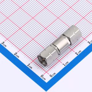 HL-2.4-JJG商品缩略图