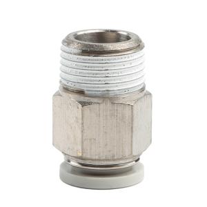 PC1003商品缩略图