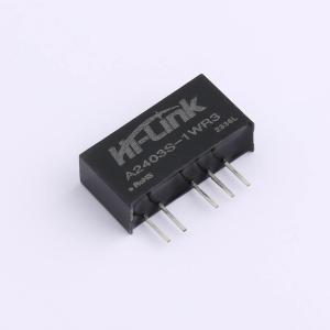 A2403S-1WR3L商品缩略图