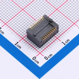 E81M0-002-01-LT商品缩略图