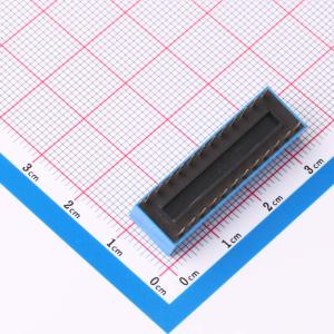 DR-12LT商品缩略图