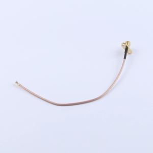 KH-FL2SMAK-IPEX-RG178-160商品缩略图