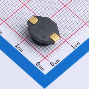 DO3316P-472MLD商品缩略图