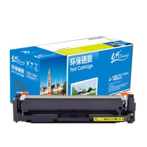 100000888864商品缩略图