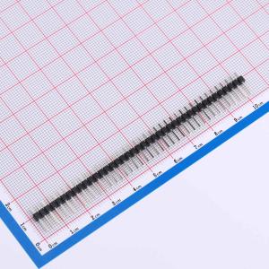 PH2.54-01-40PZD商品缩略图