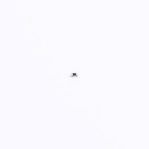 FRC0201J150 TS商品缩略图