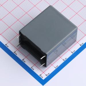 C3D1U186KB02382商品缩略图