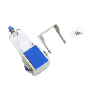 GF200-06商品缩略图