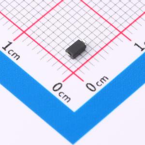 MMSZ5249BT1G商品缩略图