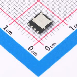 NVMFS5C612NWFT1G商品缩略图