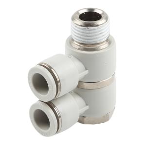 PHW1204商品缩略图