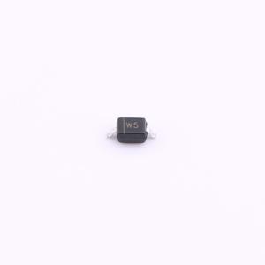 BAT60B商品缩略图