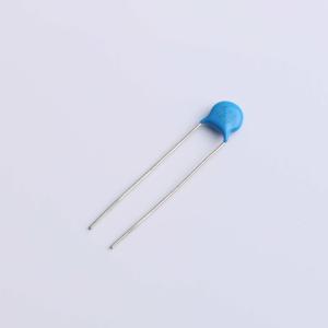 O273A471K05BL25014商品缩略图