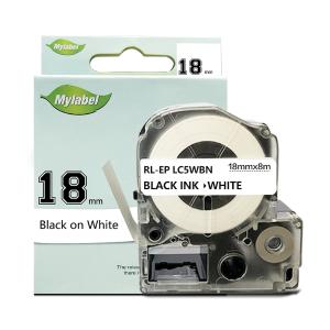 100005622518商品缩略图