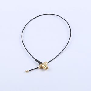 KH-FL2SMAK-IPEX-RG1.13-B300商品缩略图