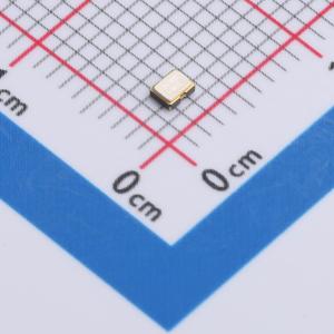 SCEYR24X0000018VRM商品缩略图