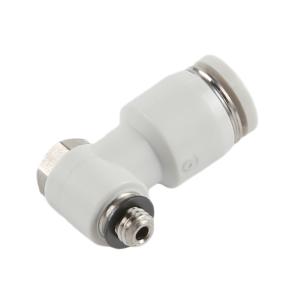 PH6M5商品缩略图