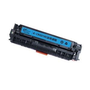 100003013680商品缩略图