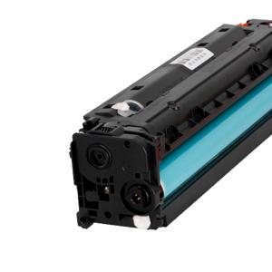 100002100557商品缩略图