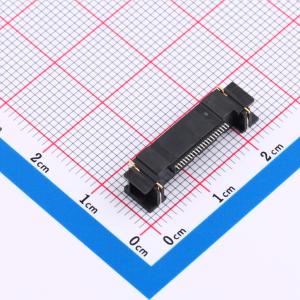 FX15M-21S-0.5SH商品缩略图