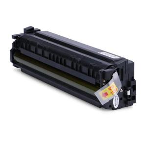 7731839商品缩略图