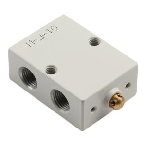 S3B06商品缩略图