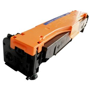 7731917商品缩略图