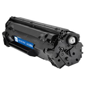 7731929商品缩略图