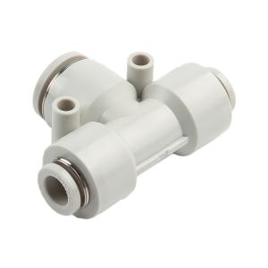 PEW12-8商品缩略图